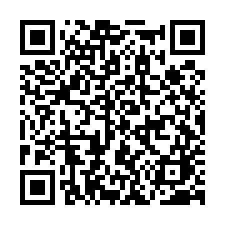 QR code for AO6E5C