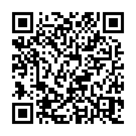 QR code for AO6H8R