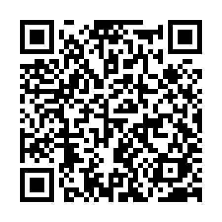 QR code for AO6H9K