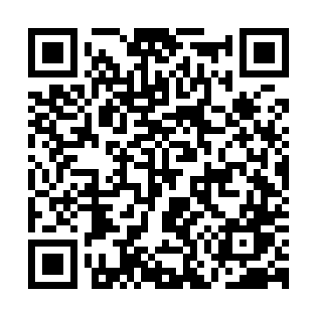 QR code for AO6I4W