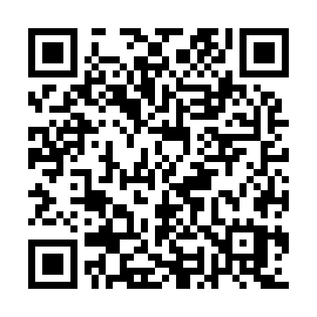 QR code for AO6I7U