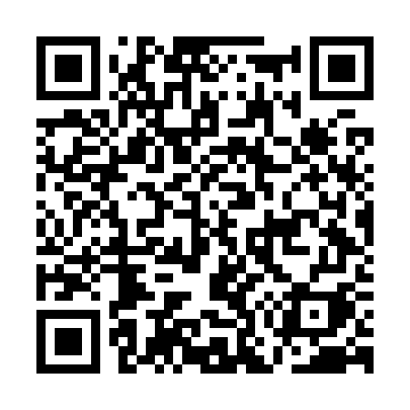 QR code for AO6K7I
