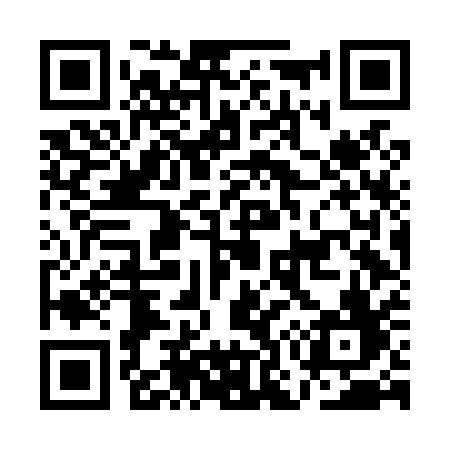 QR code for AO6L1F