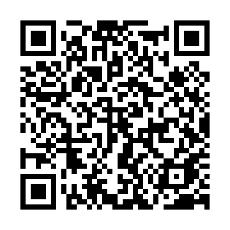QR code for AO6P0A