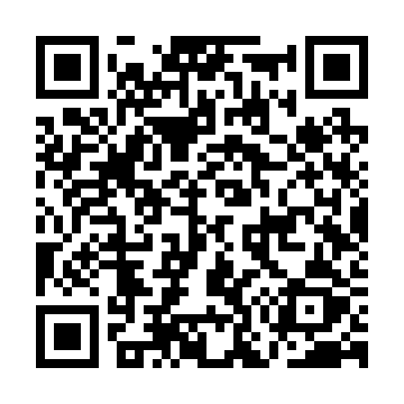 QR code for AO6R2Z