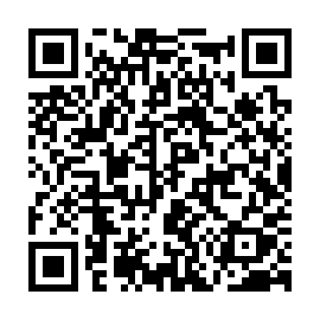 QR code for AO6S0Y