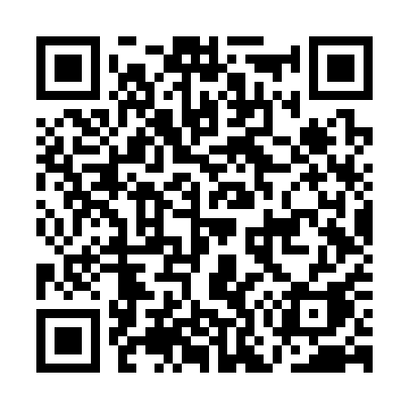 QR code for AO6S1A
