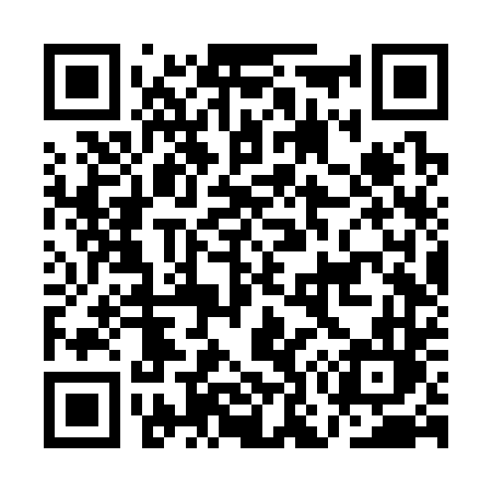 QR code for AO6S4L