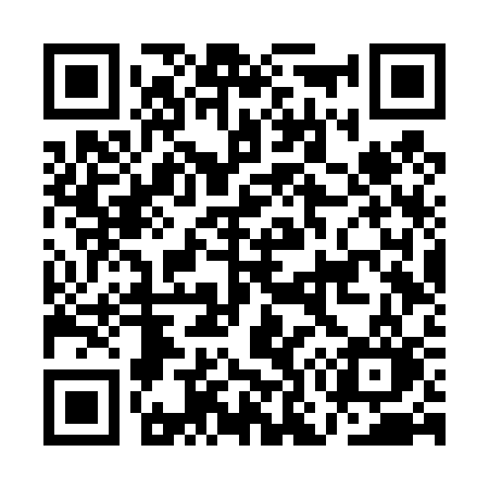 QR code for AO6T3O