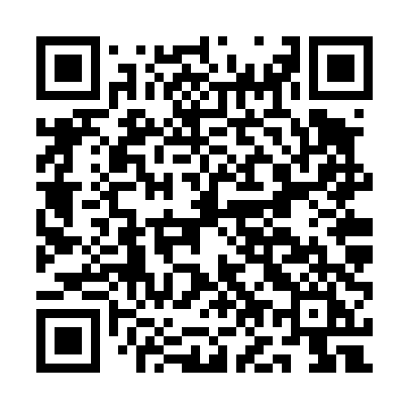 QR code for AO6T4I