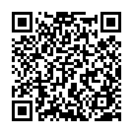 QR code for AO6T5B