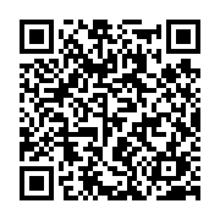 QR code for AO6V3L
