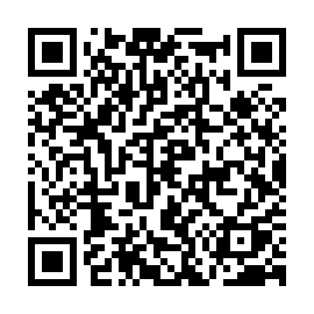 QR code for AO6X1Q