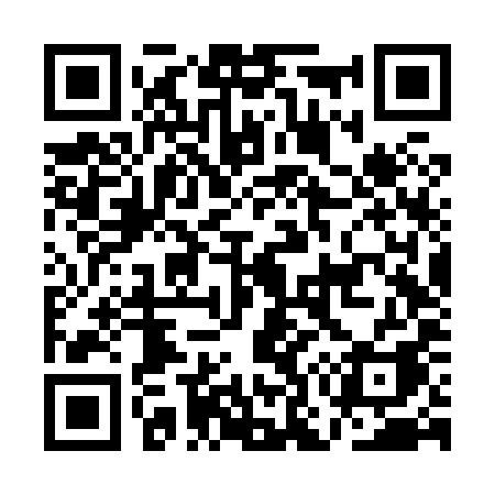 QR code for AO6X9A