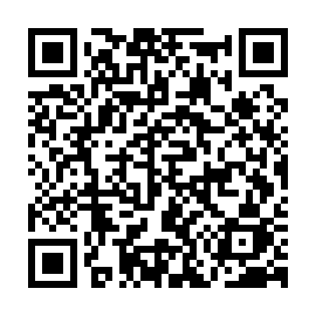 QR code for AO7A3J