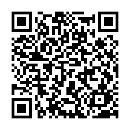 QR code for AO7A3N