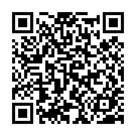 QR code for AO7D8M