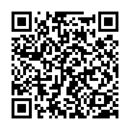 QR code for AO7E3Y