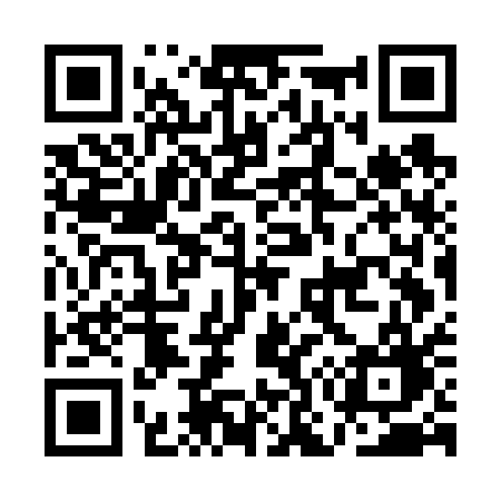 QR code for AO7F1G