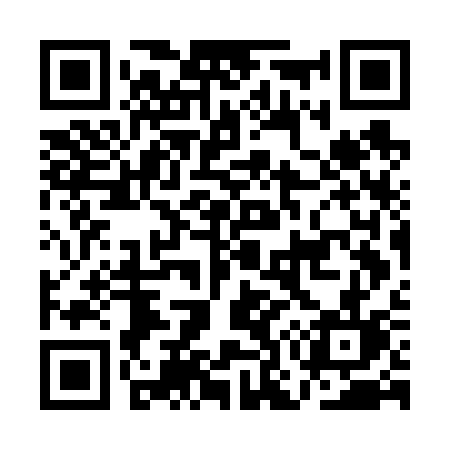 QR code for AO7F3L