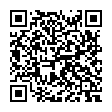 QR code for AO7I0F