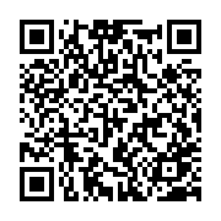 QR code for AO7J8W
