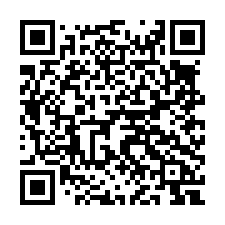 QR code for AO7L4B