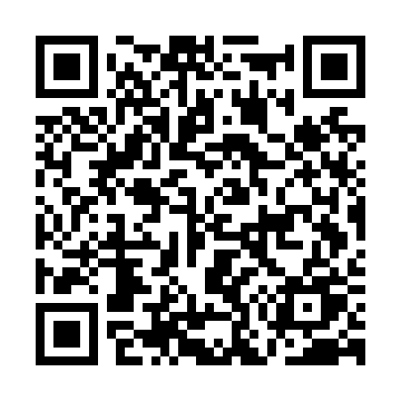 QR code for AO7N2U