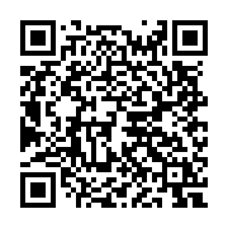 QR code for AO7O1X