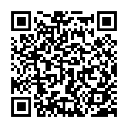 QR code for AO7P5J