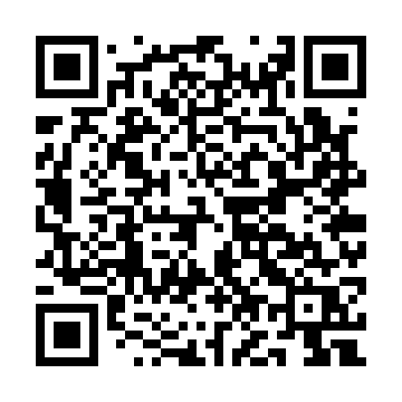 QR code for AO7Q7R