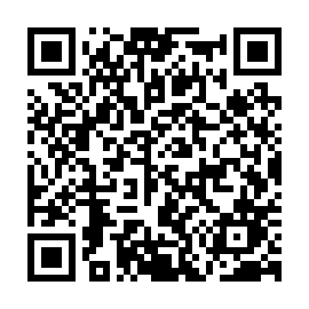 QR code for AO7R0N