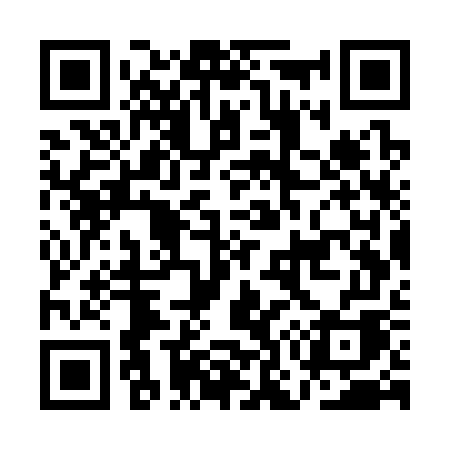 QR code for AO7S7A