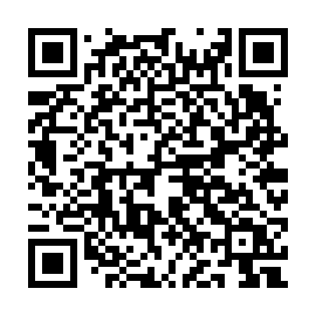 QR code for AO7V2T