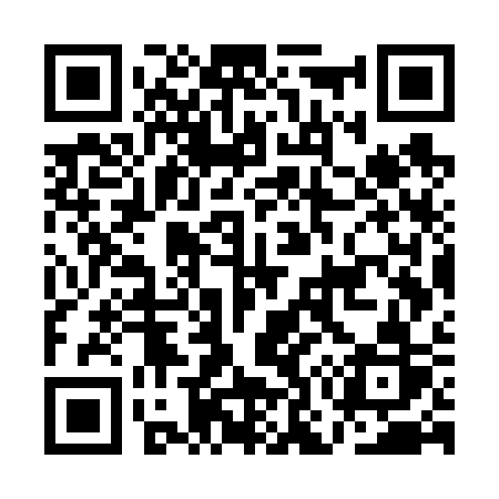 QR code for AO7V3R