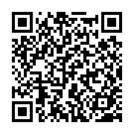 QR code for AO7W8M