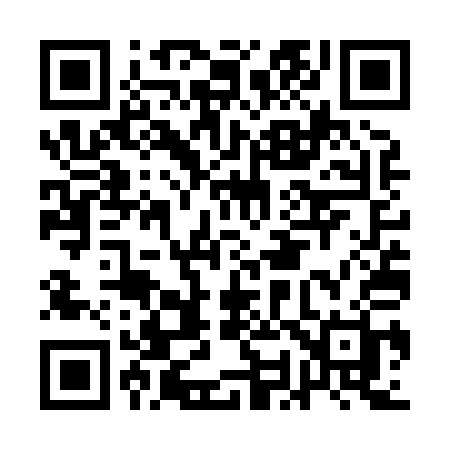 QR code for AO7X1H