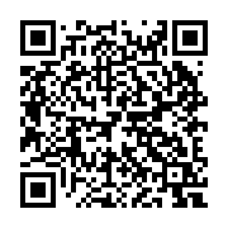 QR code for AO8B9S
