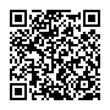 QR code for AO8D3T