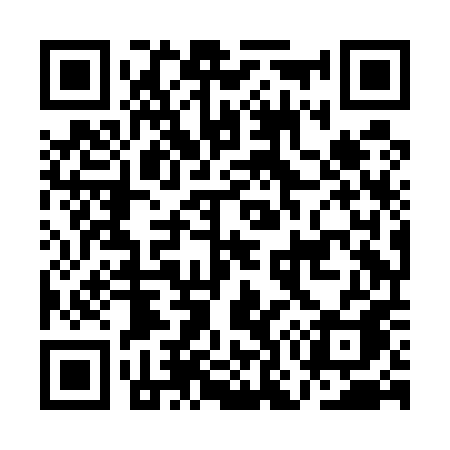 QR code for AO8E0A