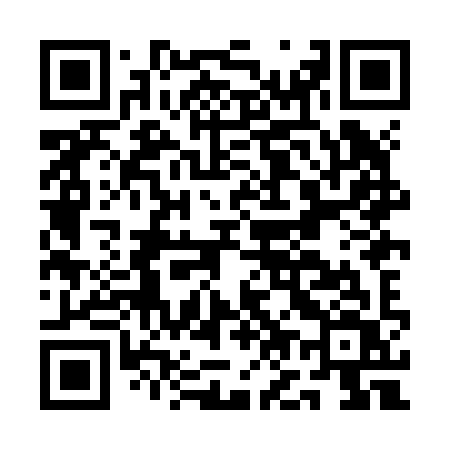 QR code for AO8J9V