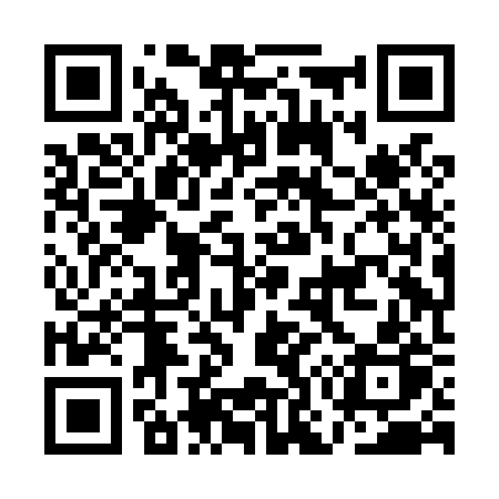 QR code for AO8L2P