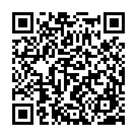 QR code for AO8L6D