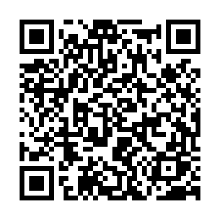 QR code for AO8L6P