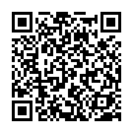 QR code for AO8M7I