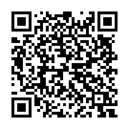 QR code for AO8N0Q