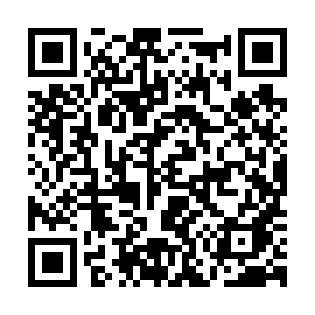 QR code for AO8V8A