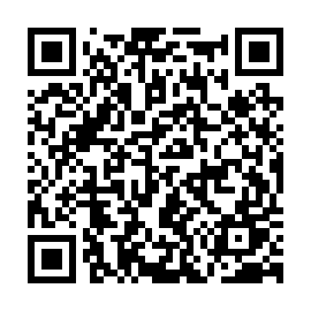 QR code for AO9B5T