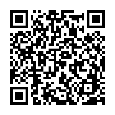 QR code for AO9P6B