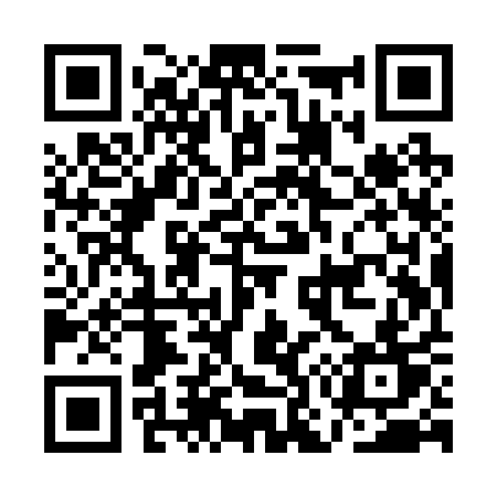 QR code for AO9R1T